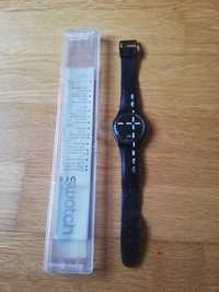 Relógio Swatch GB202