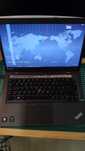 Lenovo ThinkPad X1 Carbon 2 gen i7