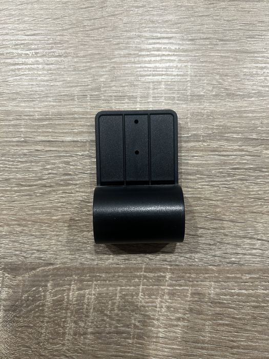 Lampa doswietlajaca monitor