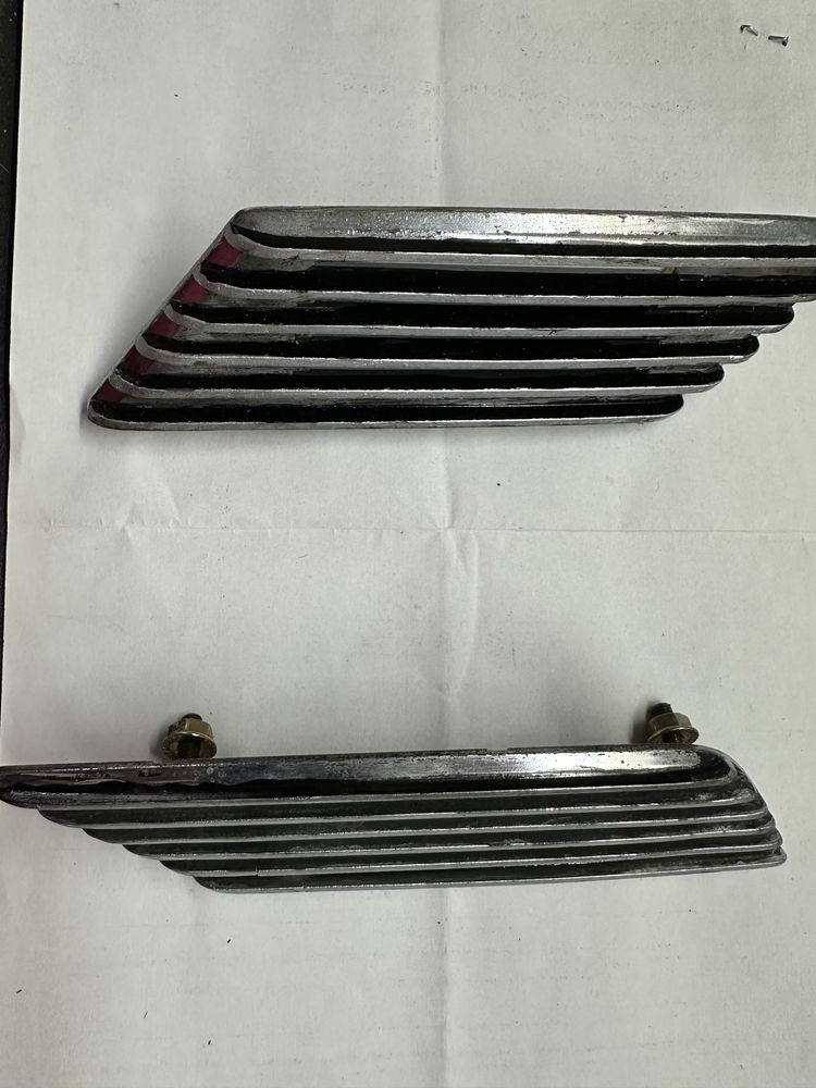 Pecas Toyota  coupe ke 25