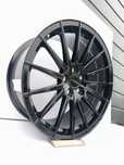 Felgi Arceo Losbona 19" 5x112 et 45