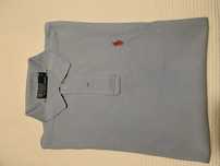 Polo ralph tam S