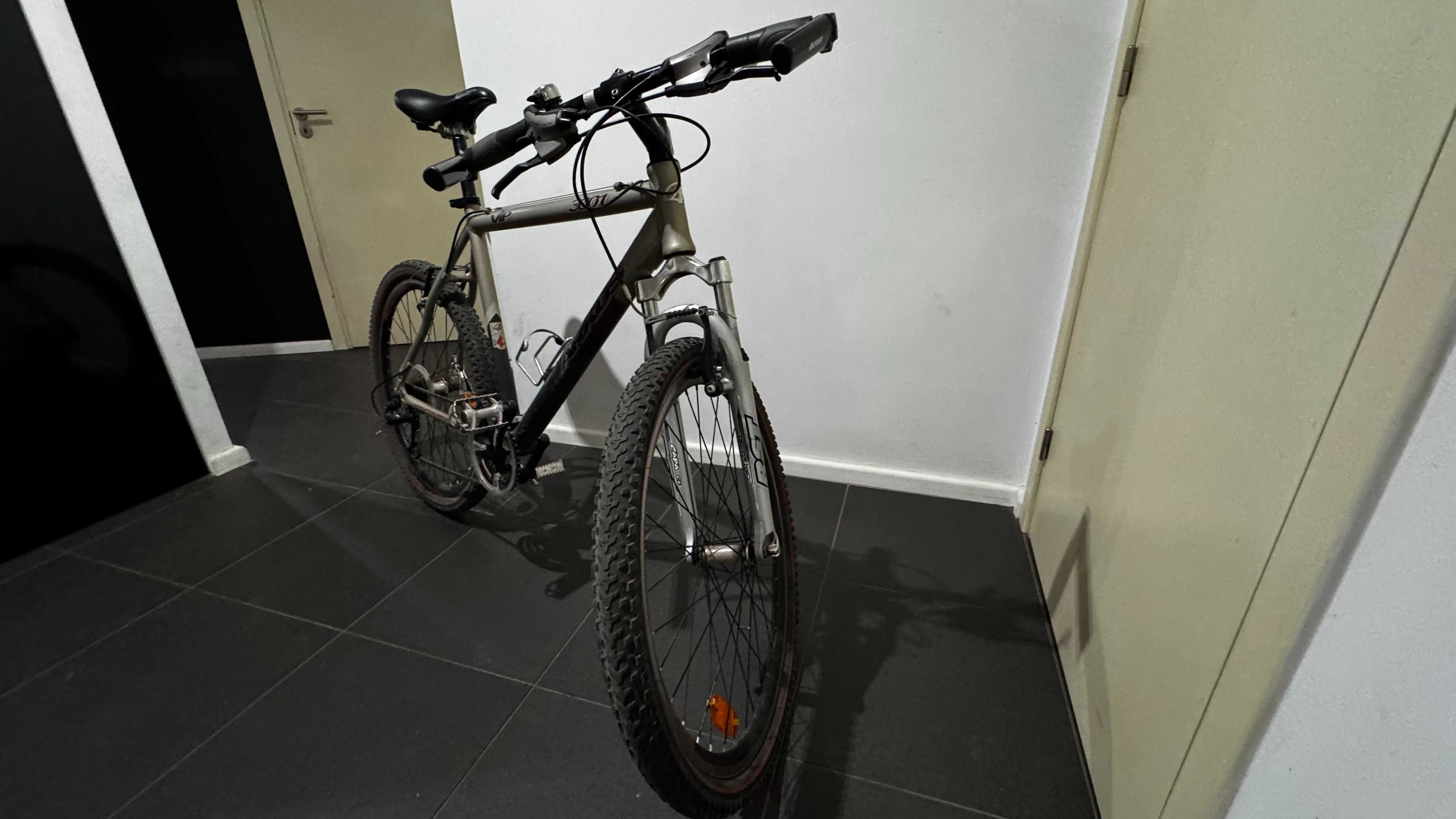 Rower MTB Arkus 3001