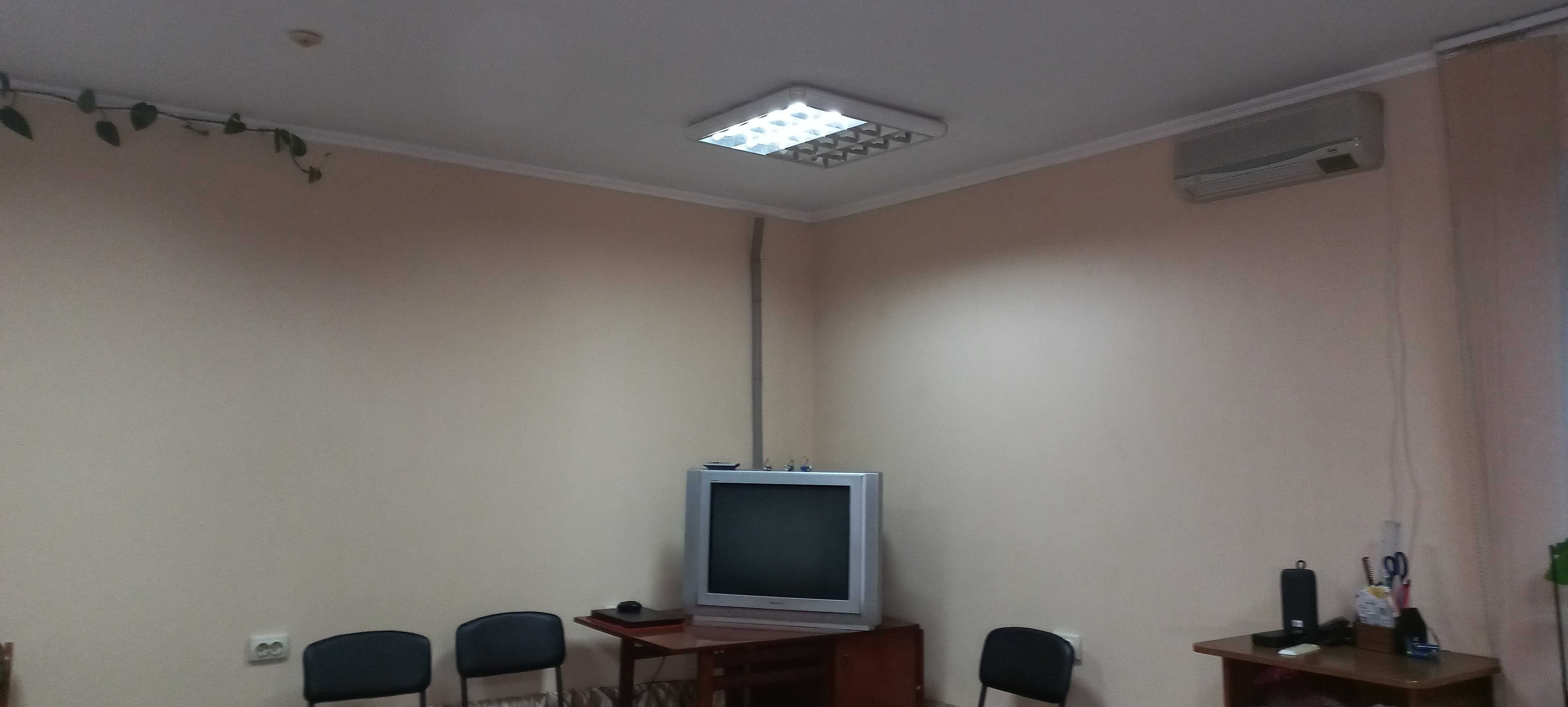 Продаж 2-к  квартири  в р-н Машбуд