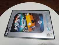 Gra Need for Speed Hot Pursuit 2 PC z kodem