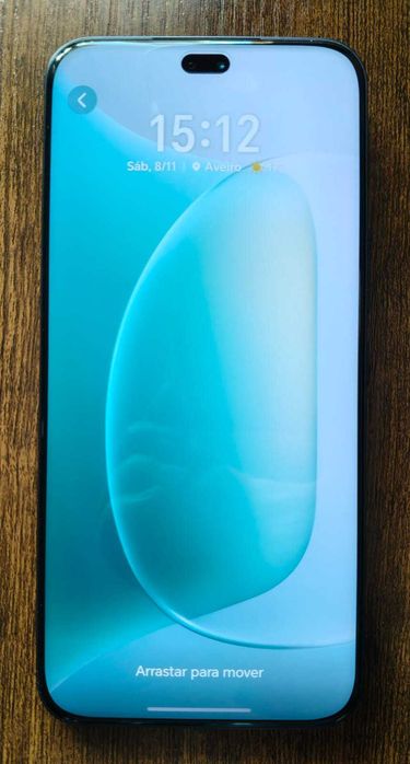 Honor 400 PRO 12GB 512GB