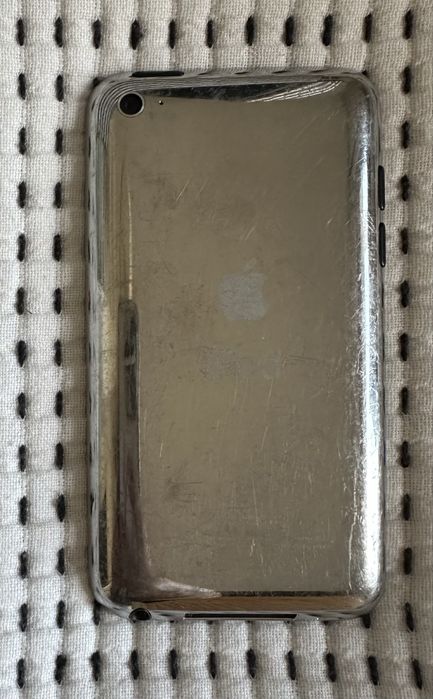 iPod apple - 8 GB