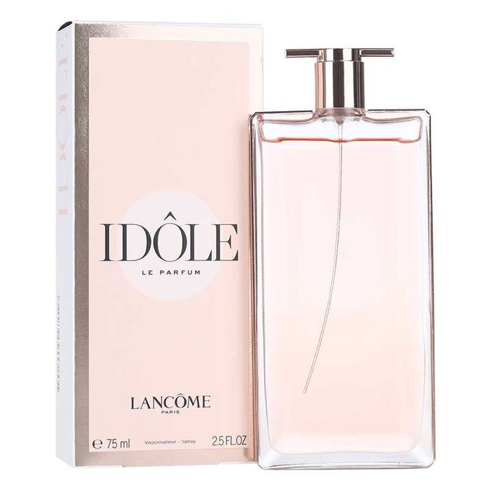 Lancome Idole 75 ml EDP woda perfumowana