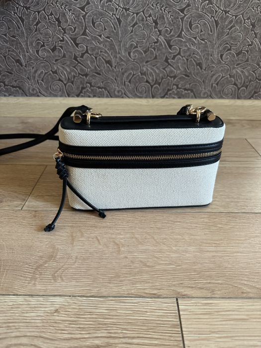 Сумка жіноча.  HM