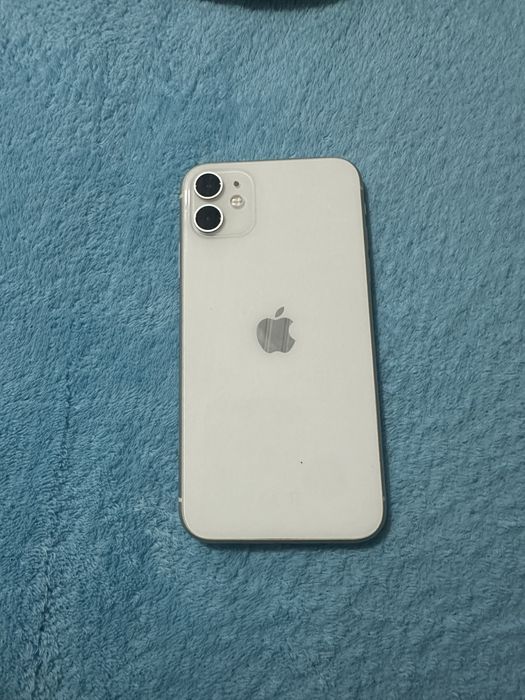 Iphone 14 pro max e iphone 11 ambos livres