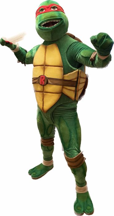 Експрес вітання Кропивницький