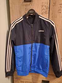 Bluza chłopięcą adidas