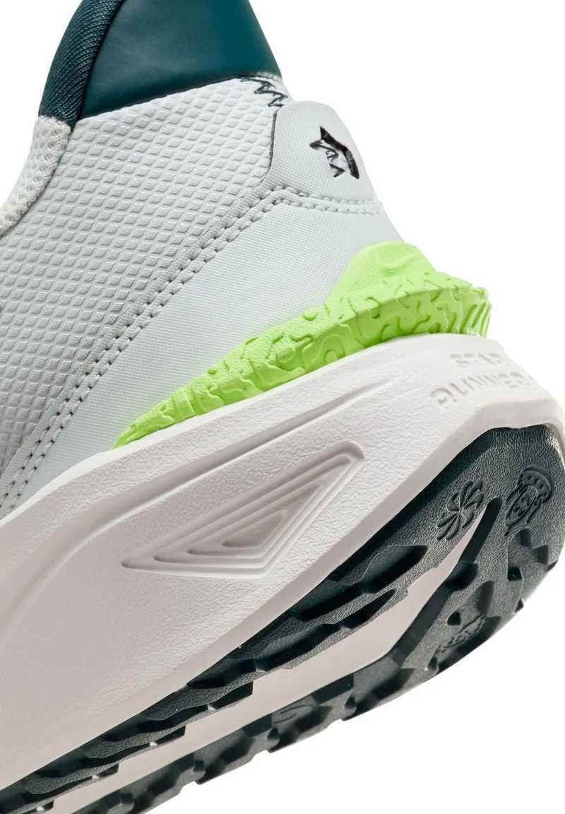 Oryginalne buty sportowe Nike do biegania Run adidasy cena sklep 359zł