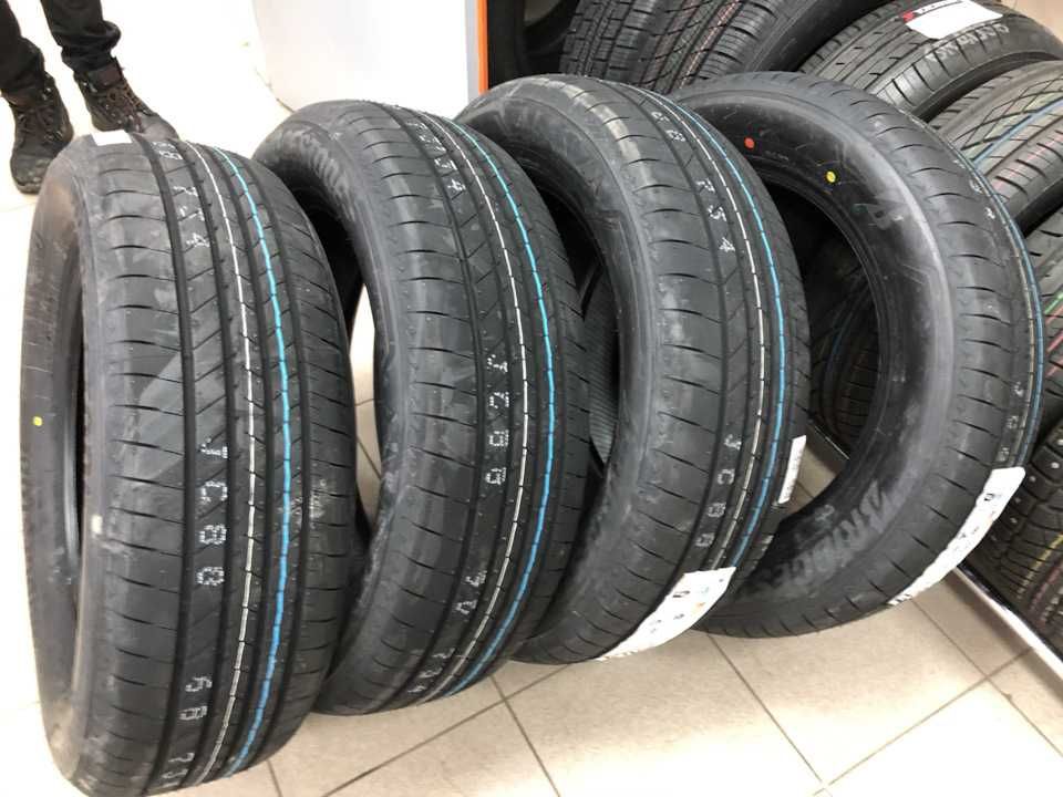 Купити шини гуму резину покришки 195/60 R15 доставка, підбір шин.