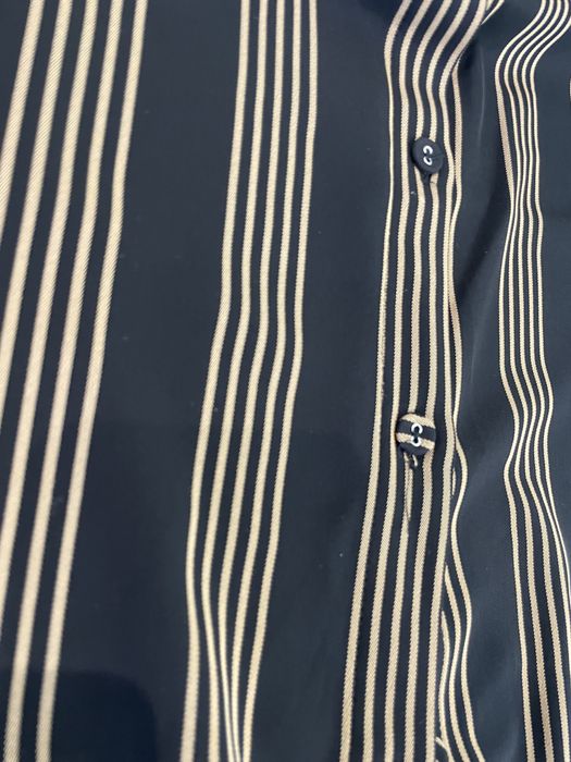 Спідниця міді h&m