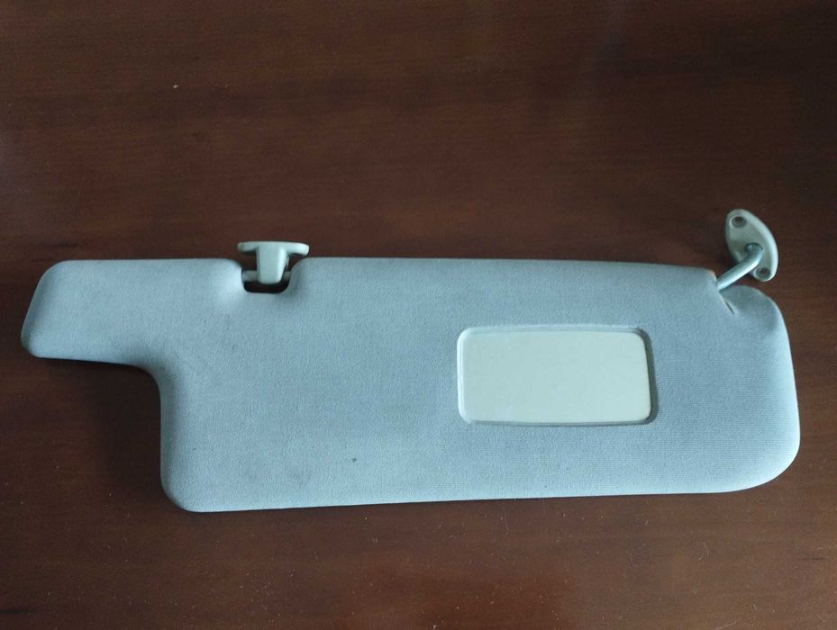 BMW E30 peças material