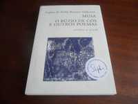 "Musa - O Búzio de Cós e Outros Poemas" de de Sophia de Mello Breyner