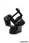 Gimbal Feiyutech WG2X | GoPro