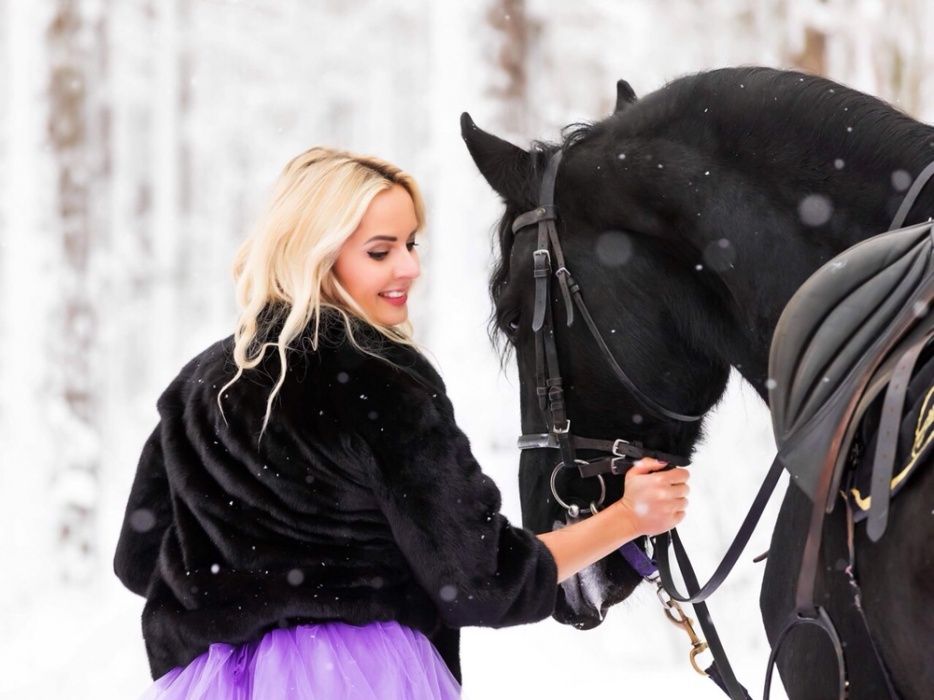 Продам Фриза 167 см