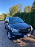 Lexus RX330 RX300 rx350 rx400