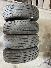 Літня резина Premiorri 175/70R13