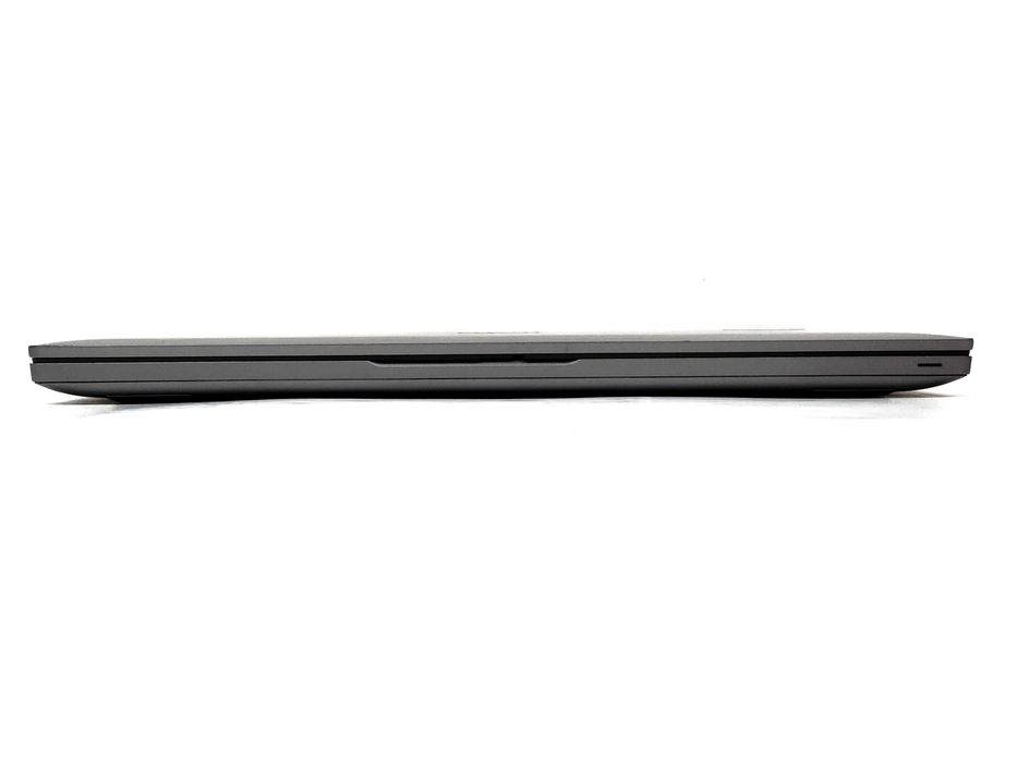 Ноутбук Dell Latitude 5430 14 FHD IPS i5-1245U 1.6GHz 16GB 256SSD