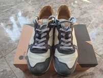 Кросівки DIADORA 46 розмір