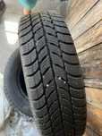 Зимняя резина Sava Eskimo S3+ 155/65 R13 73Q