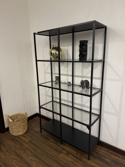 Стелаж Ikea в наявності