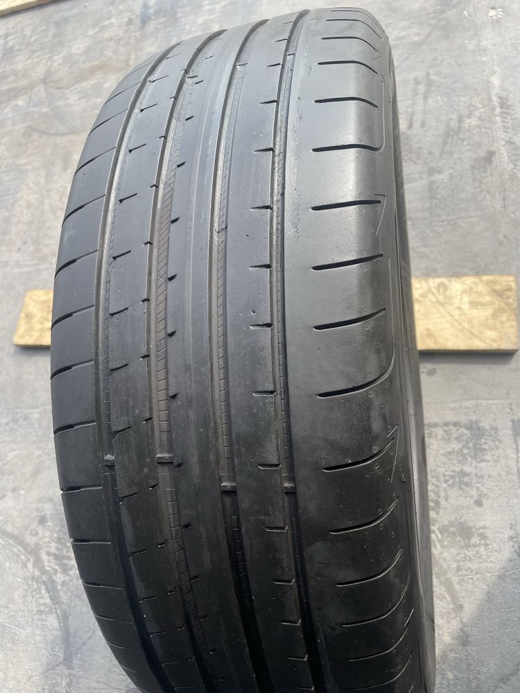 235/55/20 goodyear eagle f1 asymmetric 3