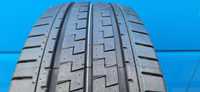 Giti Gitivan HD1 235/65r16c 1xDemo jak Nowa 2023r