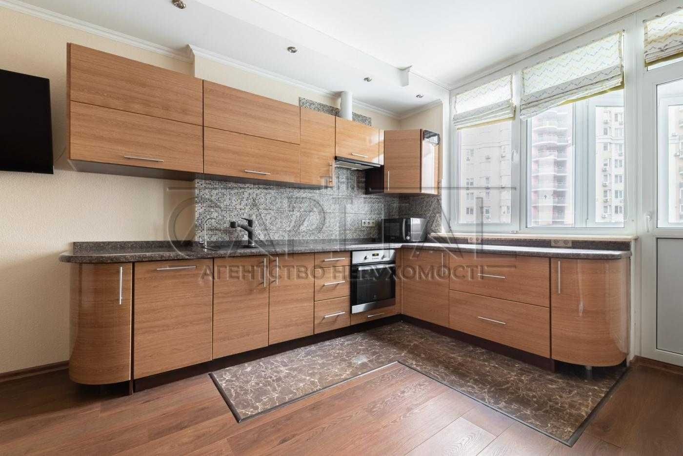 ПРОДАЖА 2-к квартира | ЖК "Лико-Град 3" | Симоненка, 5А