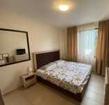 Квартира 44м2/Апартамент 1+1  элитный комплекс Harmony Suites Болгария