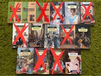 Книга класика - Драйзер, Джером, Кундера, Генрі, Мопассан