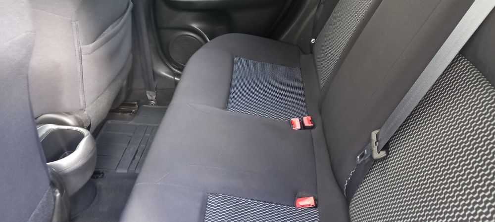 Продам Nissan Juke 2018р офіційний