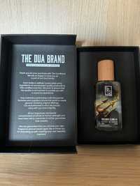 Dua Fragrances Poseidon's Elixir 2.0 (Aventus by Creed) 34ml