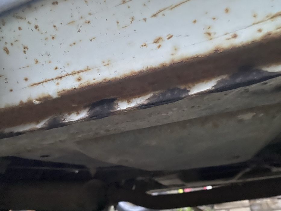 Продам Газ2410 1985р.в.