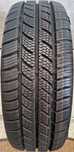 Opona Zimowa Continental VancoWinter 2 225/65R16C Pojedyńcza Nowa