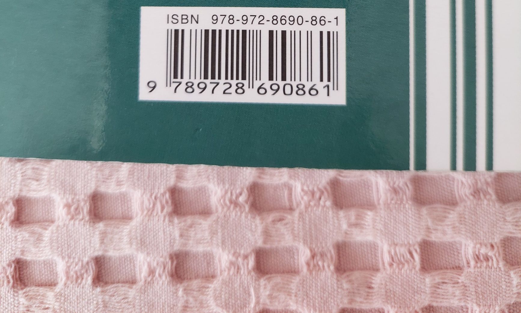 Manual de Educação Moral e Religiosa Católica