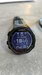 Garmin Forerunner 735XT