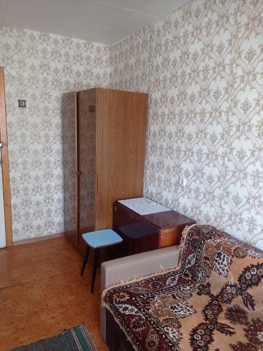 Аренда комнаты на Павловом Поле