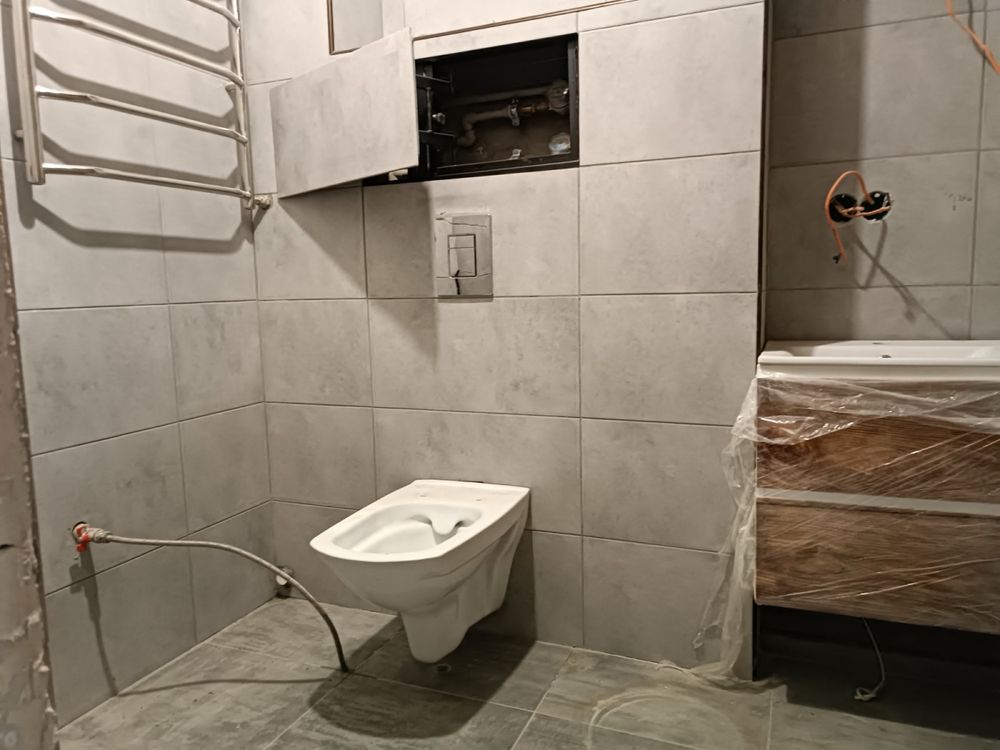 Продам 2 кв. Салтовское шоссе, 8 хлебзавод.
