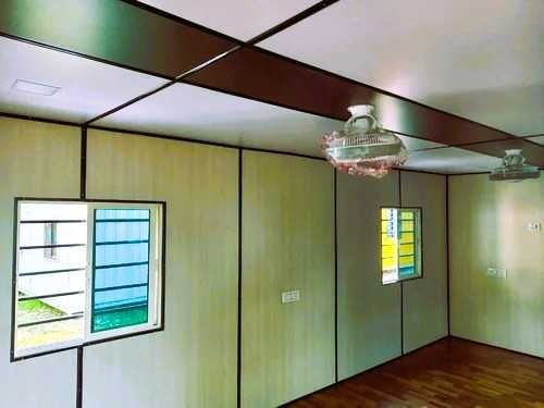 З ДОСТАВКОЮ Аренда Бытовок Киев | оренда вагончика Київ | битовка