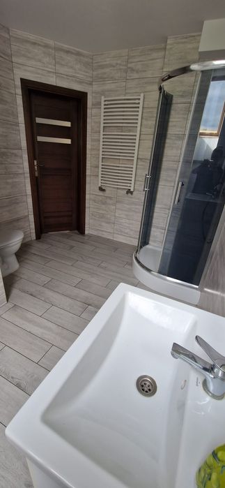 Dom Józefów, Otwock, Wawer. Noclegi, kwatery, pokoje z łazienkami