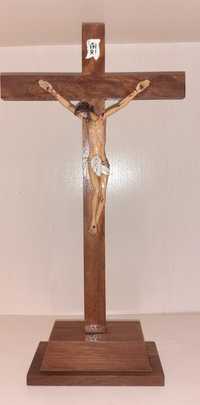 Crucifixo de Jesus Cristo