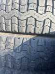 шини резина колеса 10r22.5 pirelli