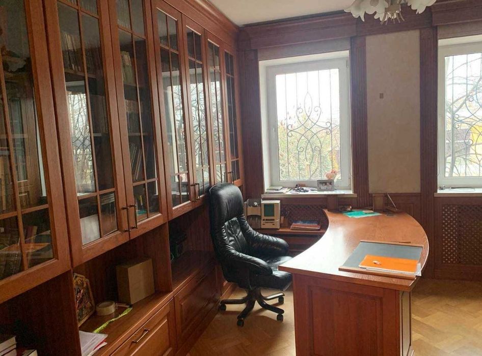 Шатиловка!Продам дом 250м2,ухоженный участок 5соток,ул.Новгородская,CB
