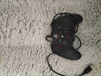 Pad do komputera/Xbox Mad dog