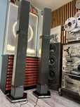 Bang Olufsen Penty