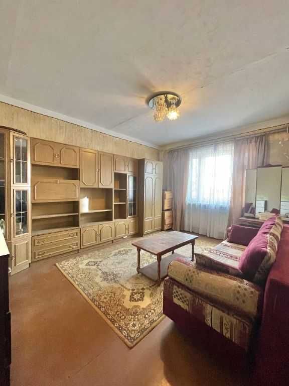Светлое продажа дома